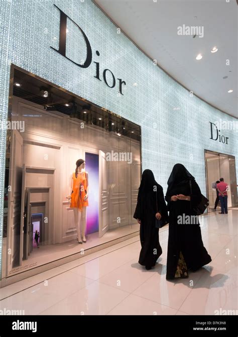 dior dubai website|Dior saudi arabia online.